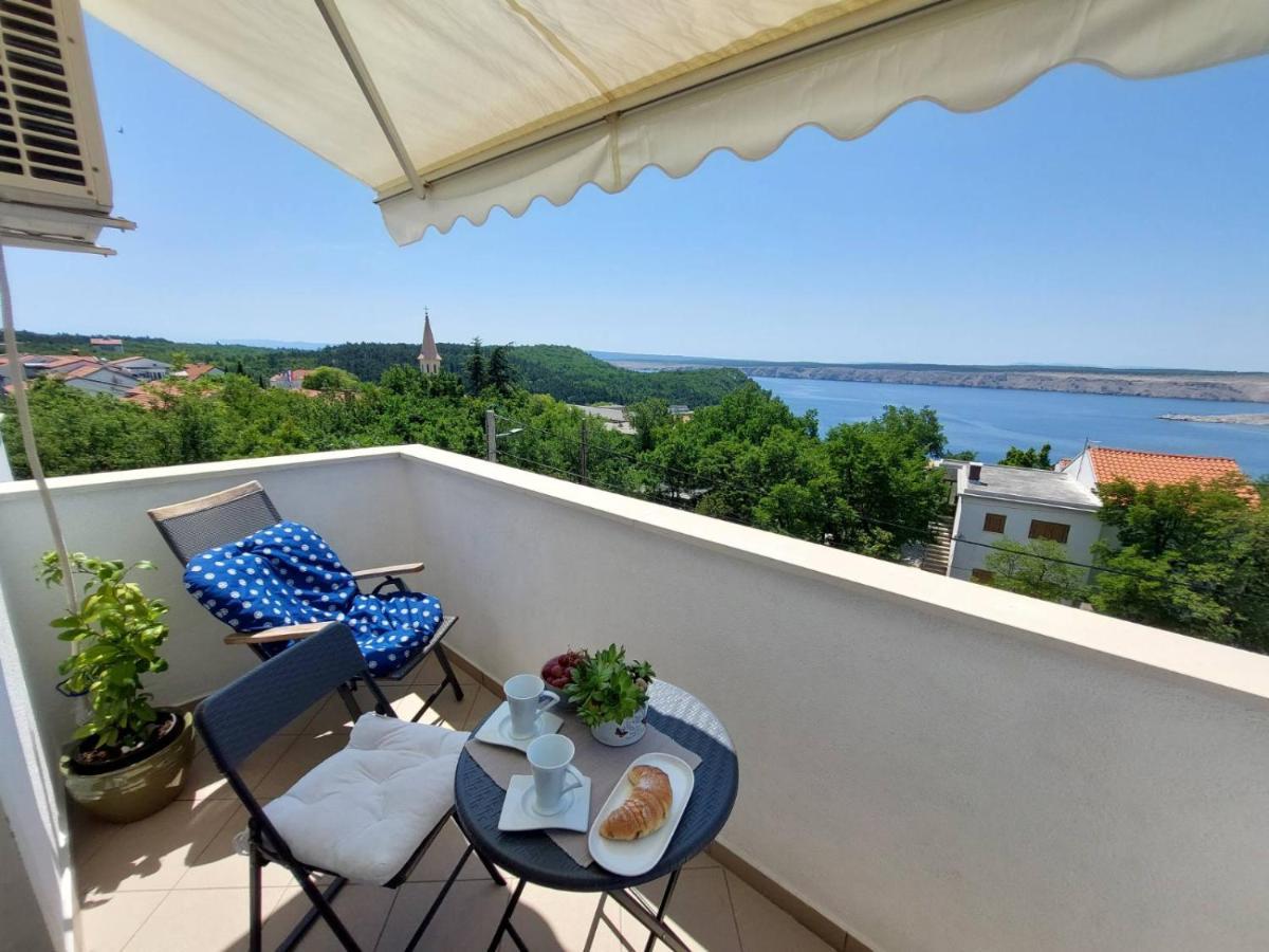 Апартаменты Apartman Iskra Ядраново Экстерьер фото