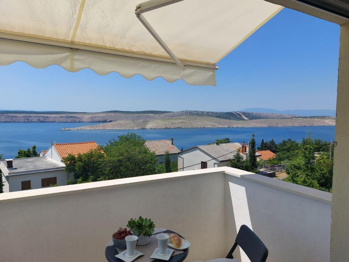 Апартаменты Apartman Iskra Ядраново Экстерьер фото
