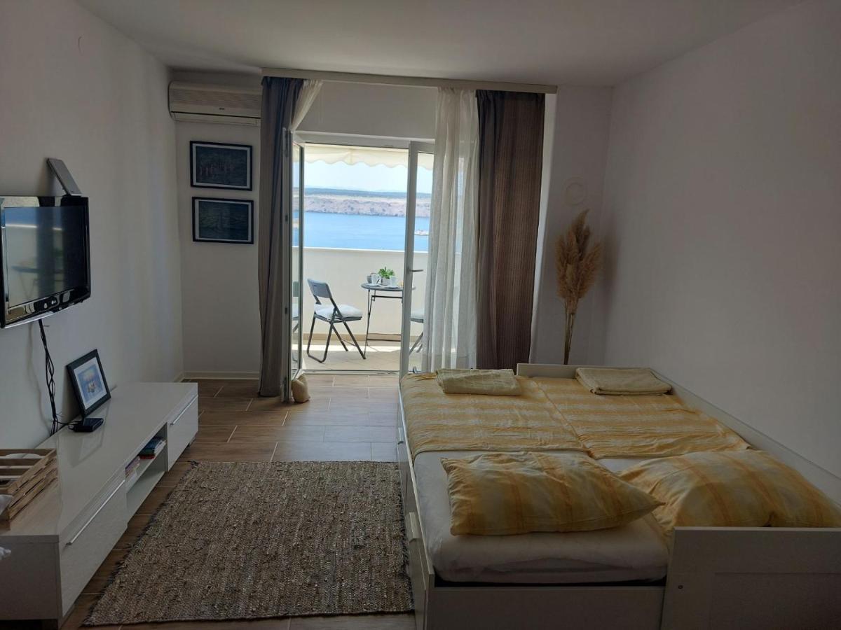 Апартаменты Apartman Iskra Ядраново Экстерьер фото