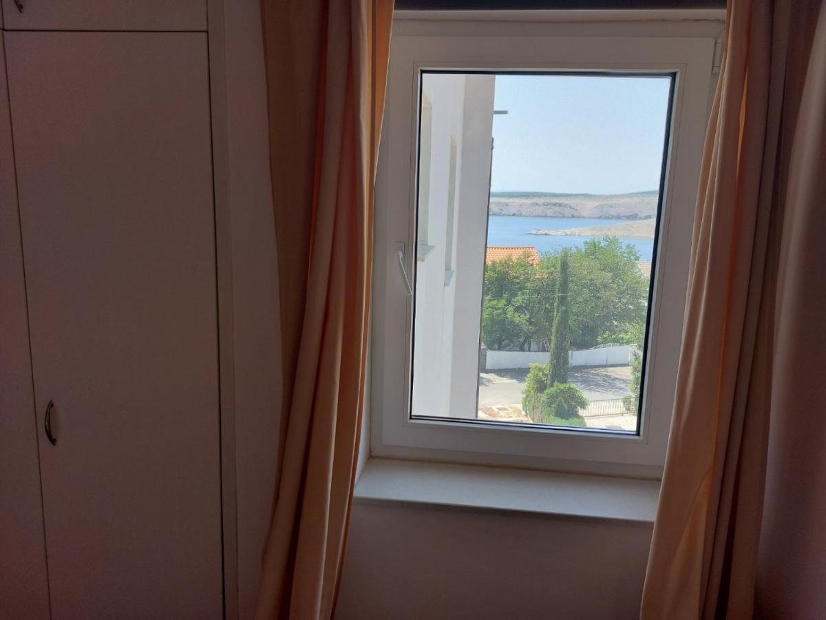 Апартаменты Apartman Iskra Ядраново Экстерьер фото